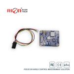 Buy cheap DDM360B Analog 3D Digital Compass Sensor RION MEMS Technology from wholesalers
