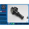 Buy cheap High Quality unit fuel injection pump 0414755014 for Mac from wholesalers