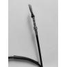 Buy cheap OE 23710-A80D00 Car Clutch Wire Cable For DAEWOO auto from wholesalers