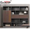 Buy cheap Durable Waterproof 4 Drawer File Cabinet For Home Furniture from wholesalers