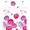 Buy cheap Printed roller blinds fabric from wholesalers