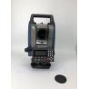 Buy cheap Sokkia IM 101 Total Station from wholesalers