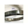 Buy cheap 61824 thin section ball bearings 120*150*16mm from wholesalers