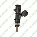 For Maserati GranTurismo Quattroporte M139 4.2 4.7 Ferrari 430 599 Squirt Nozzle