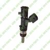 Buy cheap For Maserati GranTurismo Quattroporte M139 4.2 4.7 Ferrari 430 599 Squirt Nozzle Oil Injector OEM 213635 from wholesalers