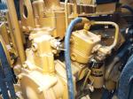Used Caterpillar 950g Wheel Loader in Terrific Working Condition with Amazing