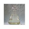 Buy cheap MPA 2978-58-7 Nickel Sulfate Electroplating 3-Amino-3-Methyl-1-Butyne 2-Methyl-3-Butyn-2-Amine from wholesalers