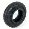 Buy cheap AIRSUSTECH Rubber Bellows Only 286 MM Natural Diameter Single Rubber Air Bag HF230120-1 from wholesalers