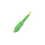 Single Mode Fiber Optic Patch Cord