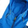 Buy cheap Thin Loose Heavy Winter Jacket Waterproof Zip Up Fashion Coats from wholesalers