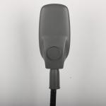 Economic Style Low Price 120° Beam Angle Waterproof LED Street Light Housing