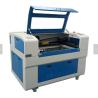 Buy cheap 150W CO2 Laser Engraving Cutting Machine 3mm Thickness 4000mm/min Max from wholesalers