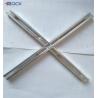 Buy cheap Aluminum Spacer Bar Screen Corner Insert Double Pane Glass Plastic Connector from wholesalers