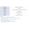 Buy cheap disposable breathable coverall,China Supplier for Disposable Non Woven Coverall Suit,disposable wholesale waterproof cov from wholesalers