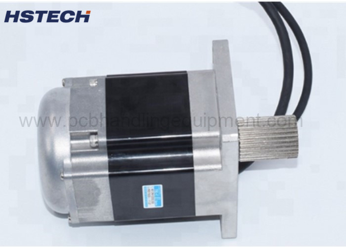 40000685 JUKI 2050 2060 X Axis Motor TS4613N1020E200 0
