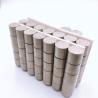 Buy cheap Permanet Heavy Duty Small Round Smco Magnet from wholesalers