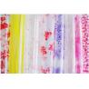 Buy cheap Iridescent Film Laminated beautiful unique Gift Wrapping Paper for birthdays from wholesalers