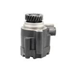 MC092059 475-03479 Truck Steering Pump For Mitsubishi 6D16
