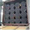 Buy cheap X70 Mild Steel Pipe Tube , Aisi 1018 Seamless Carbon Steel Pipe from wholesalers
