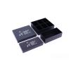 Buy cheap Pantone Color Luxury Electronics Cardboard Box Two Piece Lid Off Rigid from wholesalers