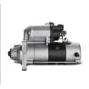 Buy cheap Nippondenso Cummins Starter Motor Cummins 42800-6110/3330 for Backhoe Loader from wholesalers