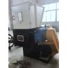 Buy cheap EU certification Waste Shredder Machine For Alternative Fuel from wholesalers