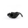Buy cheap BMW B48 Intake Manifold Engine Intake Manifold OE :11618603914 from wholesalers