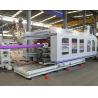 Buy cheap China Professional High Speed Corrugated Pipe Production Line Manufacturer from wholesalers
