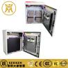 Buy cheap 2K-48V Heavy-Duty UPS Outdoor Cabinet – 2000VA Industrial Power Hub For Extended Runtime Configurations. from wholesalers