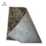ESD Protection Anti Static Flooring 600x600 Plastic Floor Covering 1.8mm-3.0mm