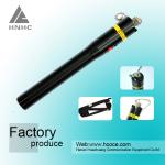 Buy cheap laser diode pointer pen underground cable fault locator from wholesalers