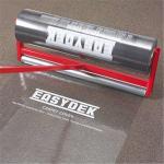 Vinyl 15m 600mm Carpet Shield Protective Carpet Film Printable Fireproof