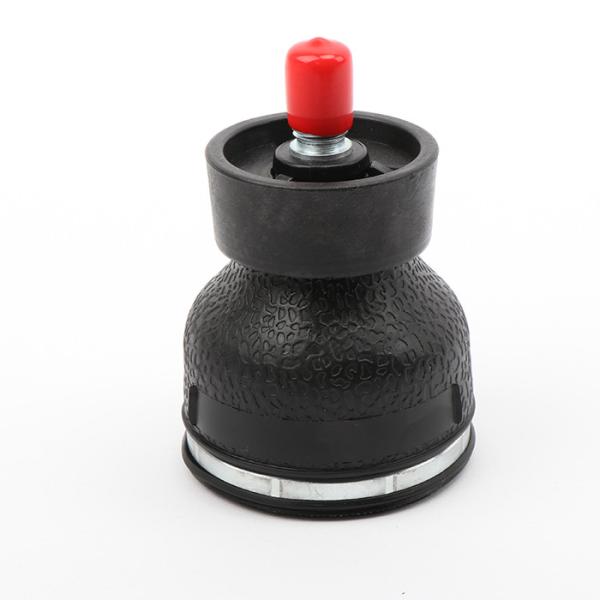 Buy cheap WO2-358-3005 Firestone Air Lift Bags from wholesalers