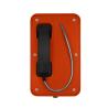Buy cheap Robust Watertight Outdoor Analog Phone For Parking Lots / Highway Side from wholesalers