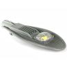 Buy cheap Aluminum Waterproof 30w Outdoor Led Street Light from wholesalers
