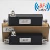 Buy cheap 50ohm 698-3800MHz 300W N Female Directional Coupler 5dB 6dB 10dB 12dB 15dB 20dB 25dB 30dB from wholesalers