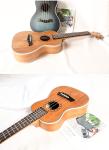 guitars 41inch cutaway guitar acoustic guitar Aiersi brand handmade high grade