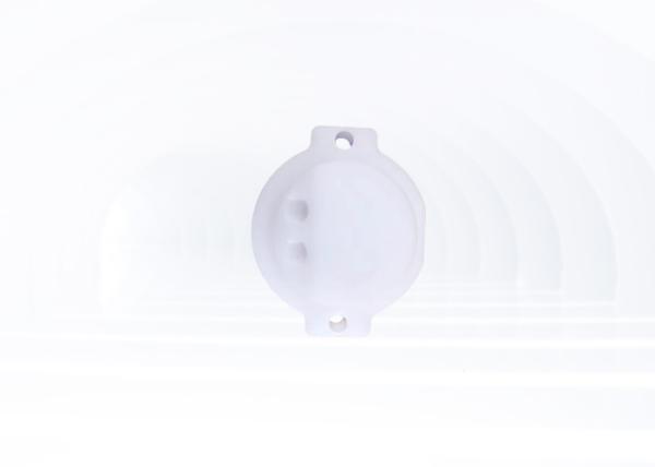 Buy cheap Phosphoramidite Reagent Bottle Screw Cap 28mm Inner Size 23mm Height from wholesalers
