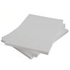Buy cheap 60gsm 70gsm 80gsm White Offset Paper Sheet For Notebooks Printing from wholesalers