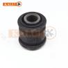 Buy cheap Kaluj 48725-48020 TAB-141 Rear Suspension Bushing To-yota Camry Highlander from wholesalers
