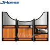 Buy cheap Australia Standard 10ft Mesh Stall Fronts Strand Woven Bamboo Horse Stable Panel from wholesalers