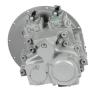 Buy cheap Belparts Excavator Hydraulic Pump For Hitachi ZX470LC-5G ZX450/460/480 9184686 from wholesalers