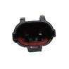 Buy cheap Belparts Excavator Replacement Parts Solenoid EC210B EC240B VOE14574269 Spare Parts from wholesalers