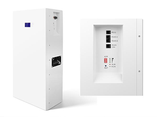 Buy cheap 51.2V 200AH LiFePO4 Home Battery System Solar Energy Lithium Ion Battery from wholesalers
