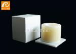Dental Cover Tape Plastic Barrier Film , Protective Barrier Film 4"X6"X1200