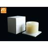 Buy cheap Tattoo Protective Medical Barrier Film Acrylic Based Glue No Residue CE Approval from wholesalers