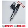 Buy cheap Diesel Common Rail Fuel Injector 0414701004 For DTC 5235710 VO-LVO 1677158 8112818 from wholesalers