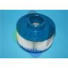 Buy cheap 00.580.5379 SM102 CD102 XL105 Printing Machine Spare Parts Air Filter SF-960255 from wholesalers