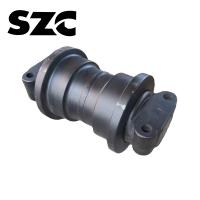 Buy cheap D9R Bulldozer Track Roller product