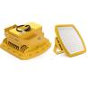 Buy cheap 2700K 0.98 Led Explosion Proof Light 100w Outdoor Lamp Die Cast Aluminum from wholesalers